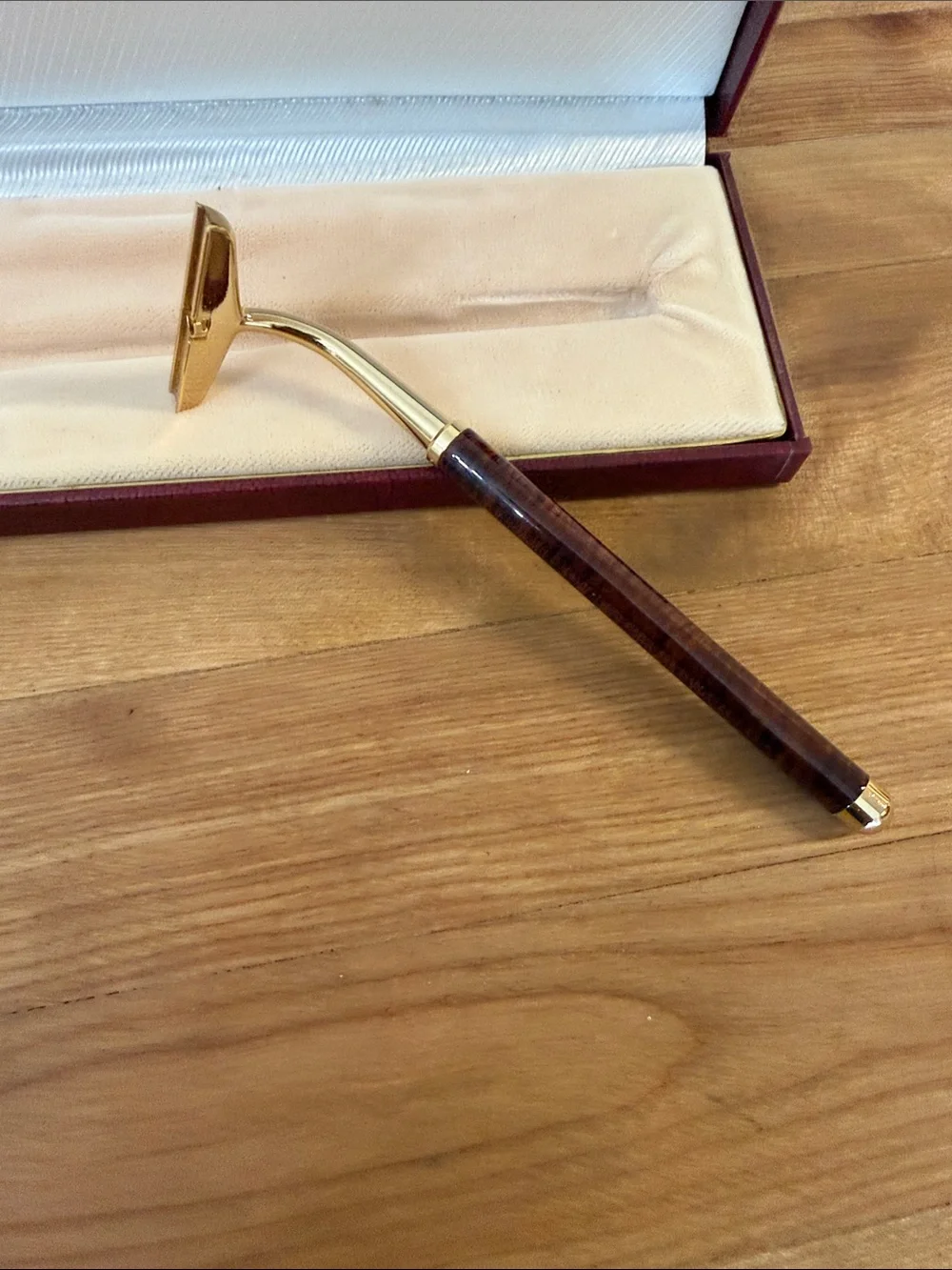 Comoy’s of London comoy premium